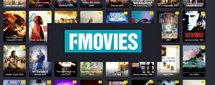 Streaming guide banner: watch free HD movies and TV shows responsibly